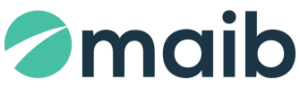 maib