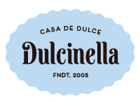 Dulcinella