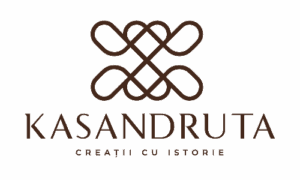 KASANDRUTA_logo