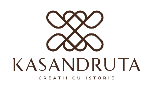 KASANDRUTA_logo