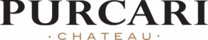 PURCARI logo