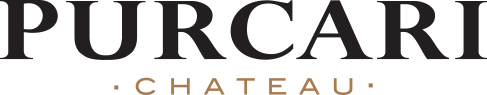 PURCARI logo