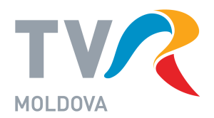 TVR-Md