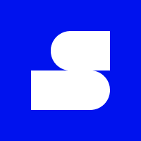 CuSens-logo