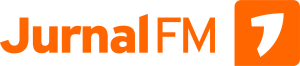 JFM-LOGO[1]