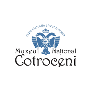 MNC-logo