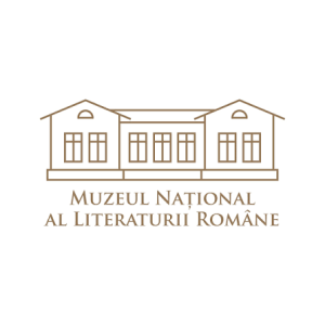 MNLR-logo