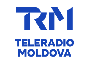 TELERADIO MOLDOVA