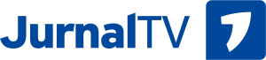 jurnaltv_albastru_light[1]