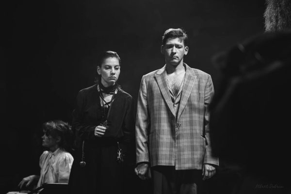 27012026_170606_AlbertD_Livada2.0_120