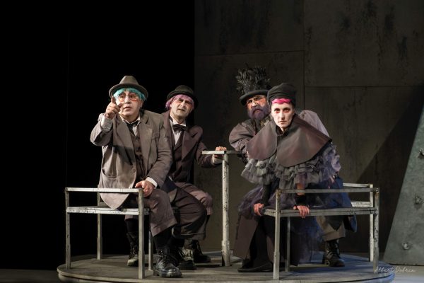 8. foto Tara lui Gufi ©Albert Dobrin