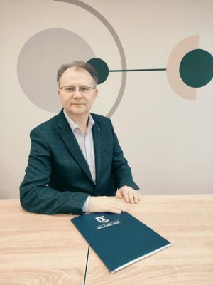 CONF cu VIȘNIEC ADrian Ghicov_n