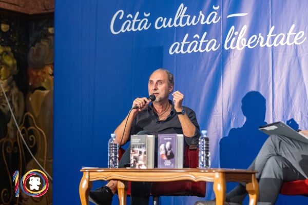 CONFERINTA TEATRU ȘI ALCOOL Călin Ciobotari Hermeneutică și alcool