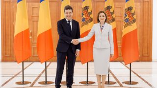 Maia-Sandu-si-Nicusor-Dan-presedinte.md-[1]