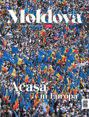 REvista Moldova 2_n
