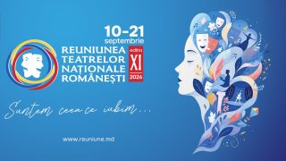 RTNR-XI_fb