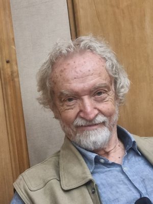 Ștefan Velniciuc