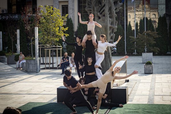 TEATRU IN AER LIBER 21.09.2025_n