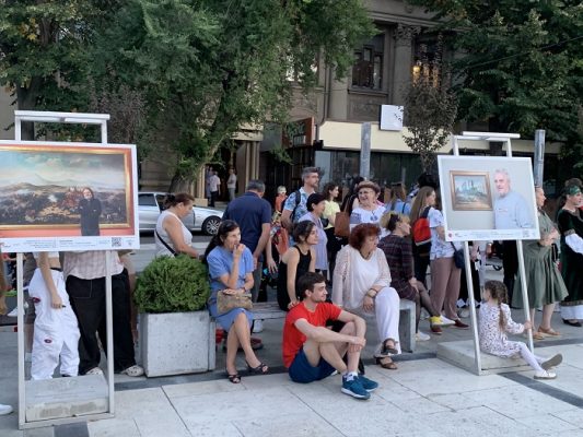 TEatru în aer liber (1) resized