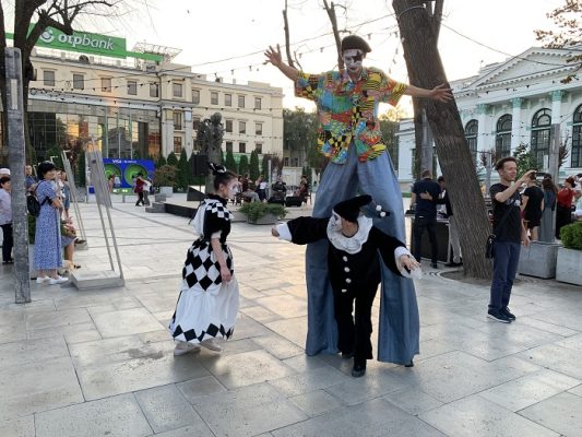 TEatru în aer liber (2) resized