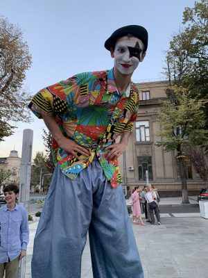 TEatru în aer liber (4) resized