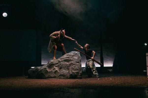 WhatsApp Image 2025-08-05 at 15.56.34 (2)