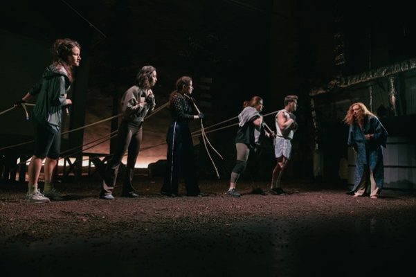 WhatsApp Image 2025-08-05 at 15.56.34 (3)