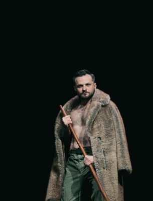 WhatsApp Image 2025-08-05 at 15.56.34