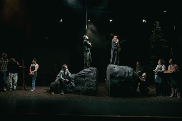 WhatsApp Image 2025-08-05 at 15.56.35 (1)