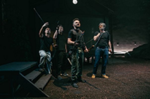 WhatsApp Image 2025-08-05 at 15.56.35