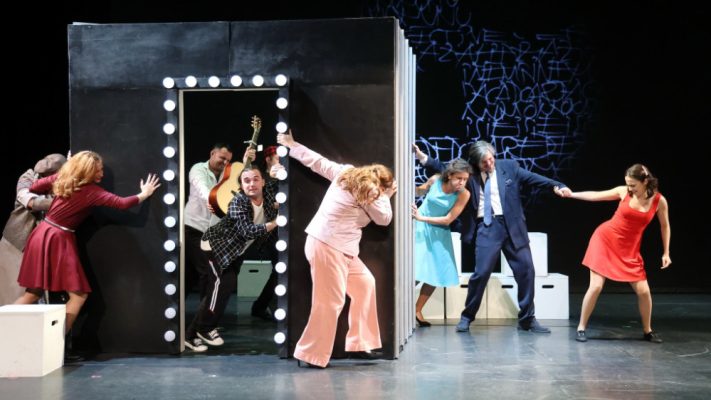 cabaretul-cuvintelor-teatrul-matei-visniec-14