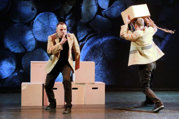 cabaretul-cuvintelor-teatrul-matei-visniec-47