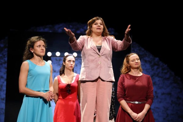 cabaretul-cuvintelor-teatrul-matei-visniec-8