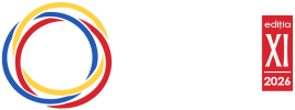 cropped-rtnR-logo-XI-wt-1.png
