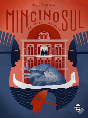 instagram MINICNOSUL (2)