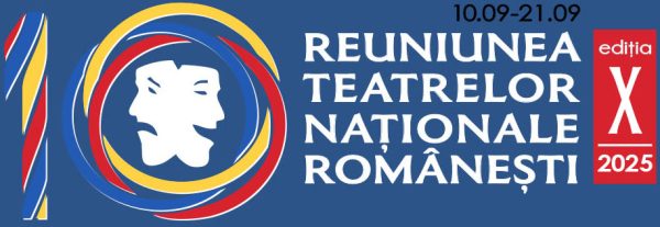 logo_rtnr10
