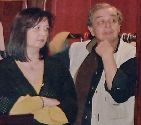 magda dutu_mihai lungeanu