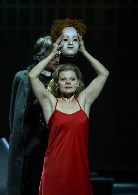 mica Mary Stuart_Photo Florin Ghioca_-13