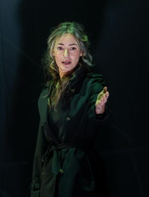 mica Mary Stuart_Photo Florin Ghioca_-21
