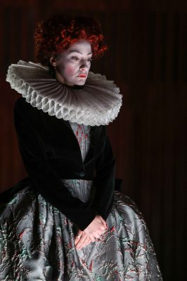mica_Mary Stuart_Photo Florin Ghioca_-16