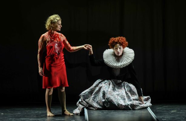mica_Mary Stuart_Photo Florin Ghioca_-19