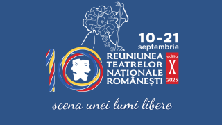 promo RTNR10