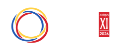 rtnR-logo-XI-wt