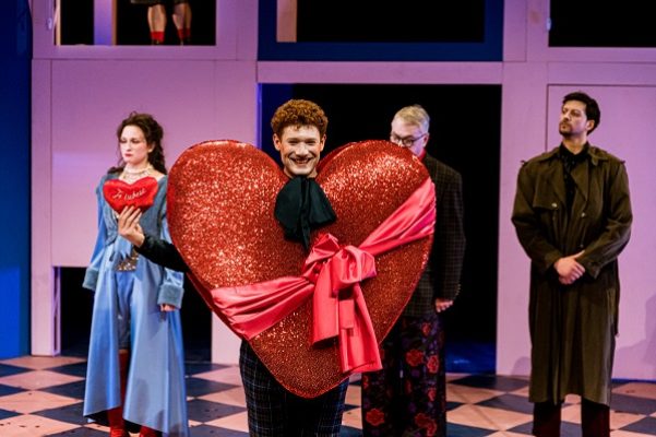 sitenou_mincinosul102