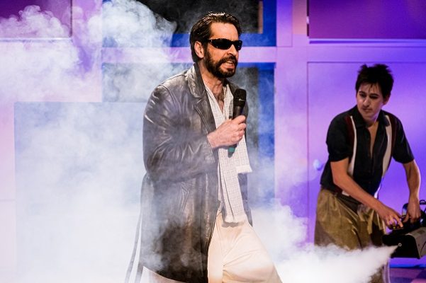 sitenou_mincinosul24