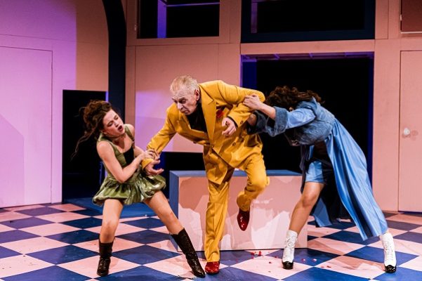 sitenou_mincinosul73