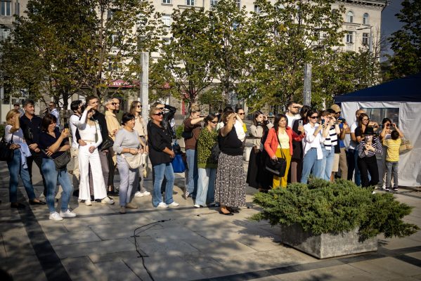 teatru 2 in aer liber 21.09.2025_n